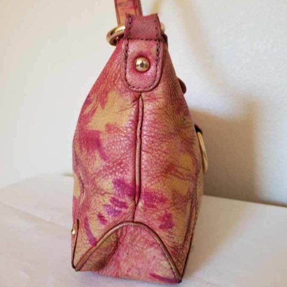 ********** SOLD ************** - Picture 6 of 7